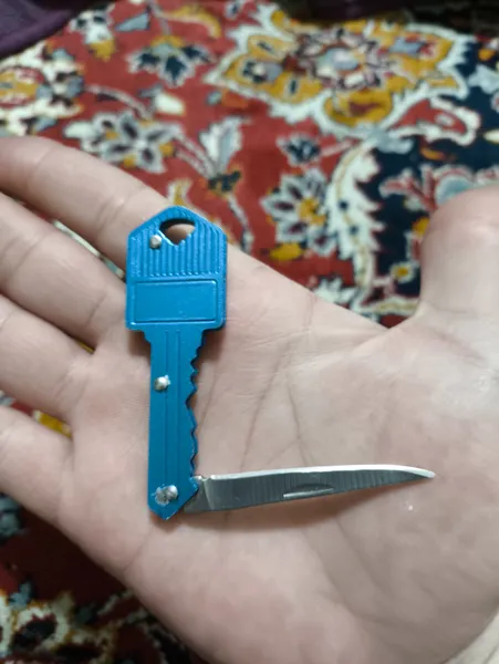 عکس ارسالی خریدار