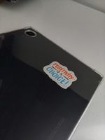 کاور مدل Fence مناسب برای تبلت سامسونگ Galaxy Tab A8 10.5 2021 SM-X205