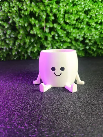 دیوارپوش مدل نقش برجسته طرح شمشاد بسته 16 عددی