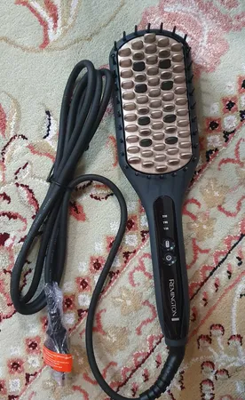 برس حرارتی رمینگتون مدل CB7400