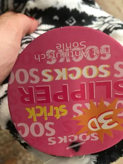 پاپوش زنانه مدل گوزن شاخ دار کد MH132 BK