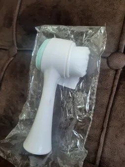 برس پاک‌سازی مدل B001