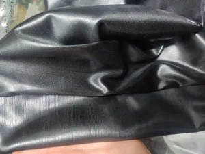 تجریه خرید دستمال سر و گردن مدل دورگ 1