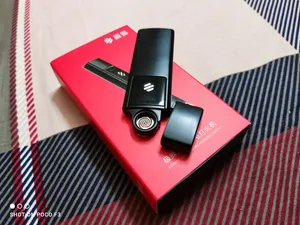 تجریه خرید فندک شیائومی مدل L101