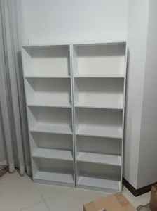 تجریه خرید کتابخانه کد FH63