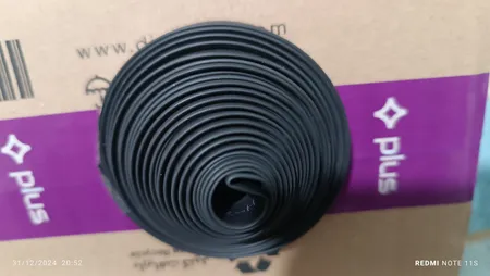 وارنیش حرارتی وو ار مدل 8.0-SGP008BK