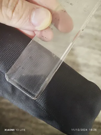 کیف لپ تاپ مدل 820 مناسب برای لپ تاپ تا 15.6 اینچی