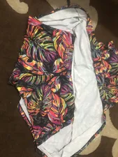 تجریه خرید مایو زنانه مدل دامندار کد Z33