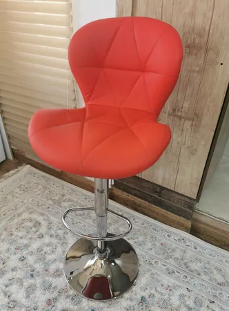 صندلی اپن مدل 2160