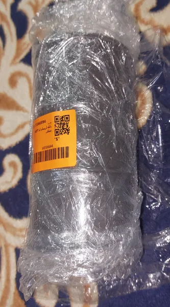 عکس ارسالی خریدار
