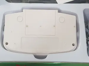 تجریه خرید تنس عضلانی لایف سنس مدل N-2100