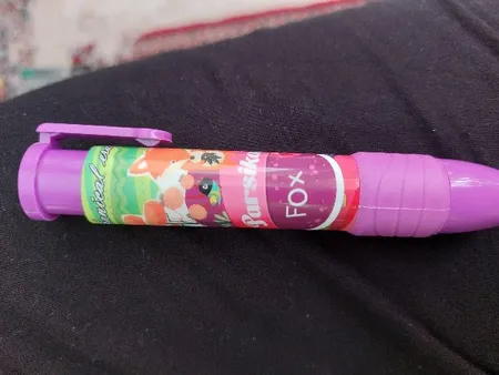 پاک کن اتودی پارسیکار مدل JM303-3