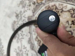 تجریه خرید قفل کابلی موتورسیکلت اوکی مدل ۹۰۵m 251800