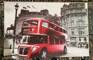 تجریه خرید چسب پازل جیتو کد 988