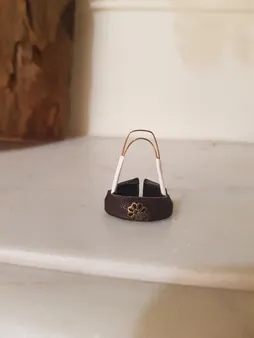 مضراب سه تار مدل W1