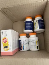 تجریه خرید کپسول روغن ماهی 1000 امگا 3 کارن بسته 50 عددی