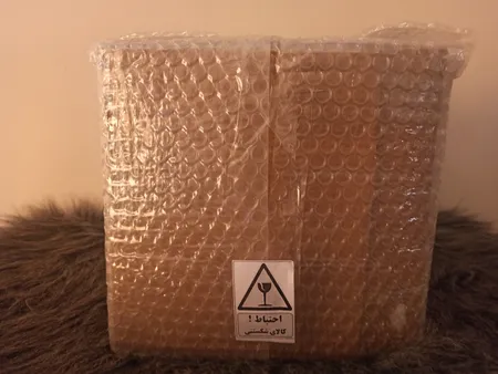 قهوه‌ساز فلاویا مدل FL-200