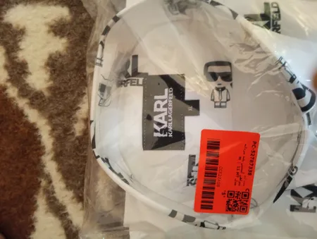 پیراهن آستین بلند مردانه مدل MT 11