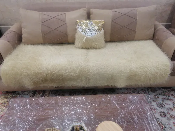 عکس ارسالی خریدار