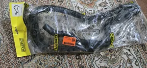 تجریه خرید شلنگ بخاری بیگرز کد 841 مناسب برای زانتیا