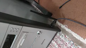 تجریه خرید کارت شبکه USB تسکو مدل TW1010