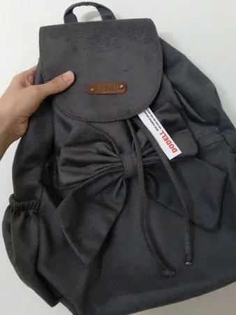 کوله پشتی زنانه مدل SLR-150029