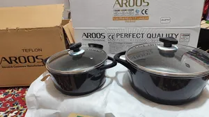 تجریه خرید سرویس پخت و پز 12 پارچه عروس مدل ویکتوریا