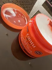 تجریه خرید کرم مو کانتو مدل Coconut حجم 340 میلی لیتر