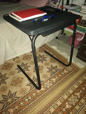 میز تحریر اورجینال تیبل کد 1001135