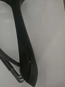 چوب لباسی مدل O8 بسته 8 عددی