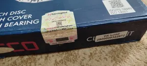 تجریه خرید دیسک صفحه و کلاچ سکو کد 189 مناسب برای پراید