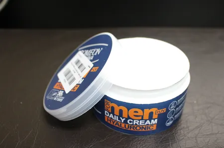 کرم مرطوب کننده کامان مدل M240 حجم 250 میلی لیتر