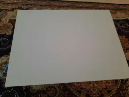 میز تحریر مدل دانشجو کد 1 80