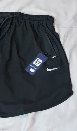 شلوارک ورزشی مردانه مدل ۱۱۰۰