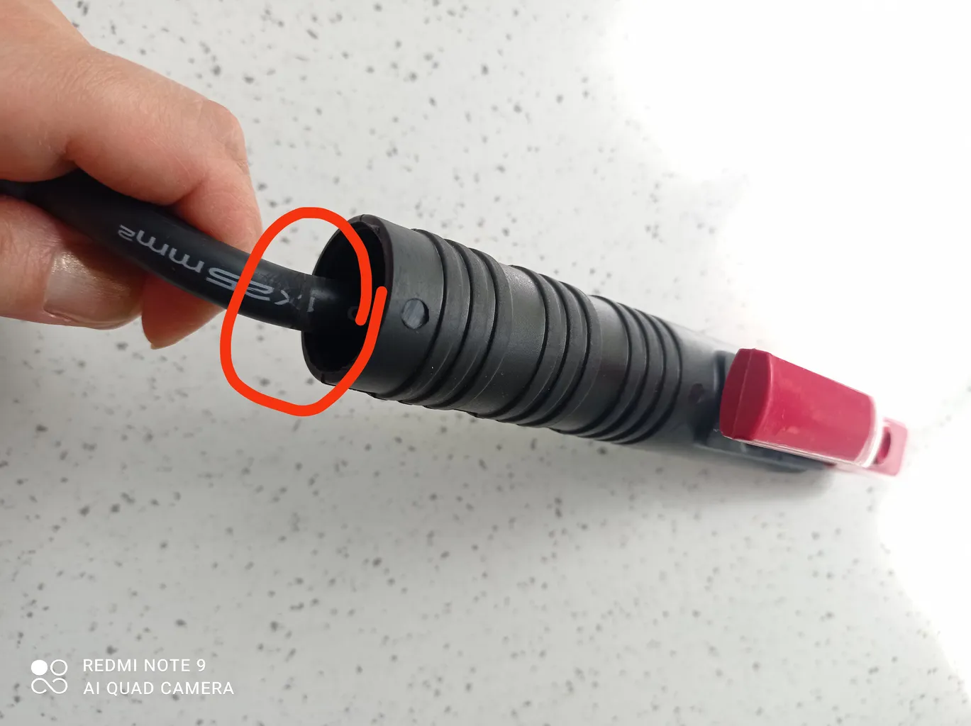 دستگاه جوش آروا 200 آمپر مدل 2111