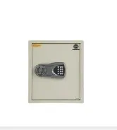 صندوق الکترونیکی نیکا مدل SFT-25ER-40H