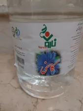 تجریه خرید عرق شاطره کاسنی نارون - 4 لیتر