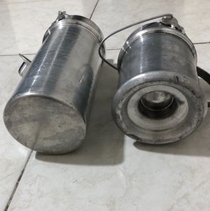 تجهیزات جانبی سفر و کمپینگ   برند سروستان