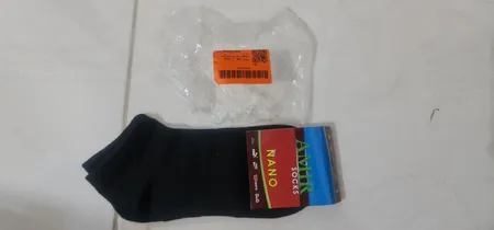 ساق دست مردانه مدل B3