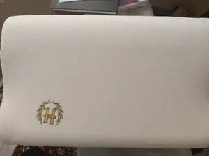 تجریه خرید بالش طبی هوشمند مدل Super Wave