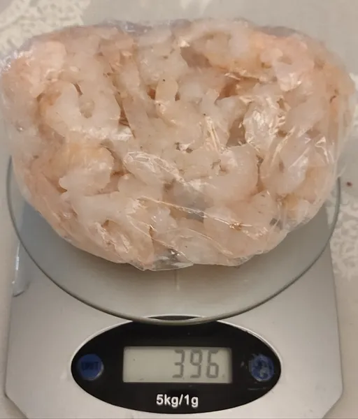 عکس ارسالی خریدار
