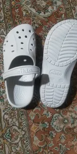 تجریه خرید صندل مردانه نیکتا مدل 190 کد 1300-GY