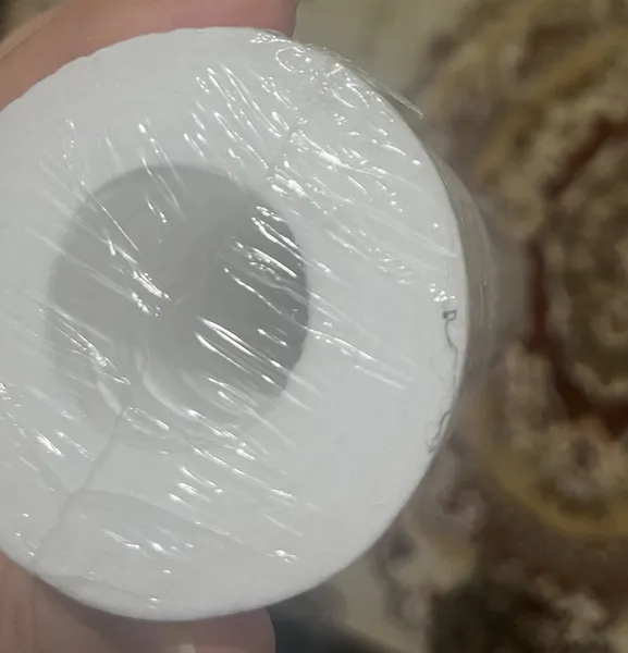 عکس ارسالی خریدار