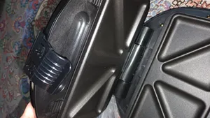 تجریه خرید ساندویچ ساز پارس خزر مدل SM-850P