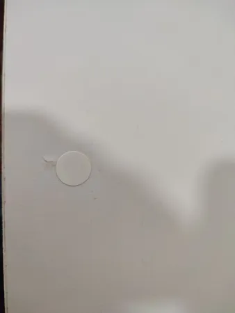 کتابخانه مدل p201