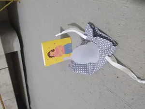 تجریه خرید کاپ قاعدگی لیوا فارما مدل Sensitive سایز متوسط