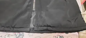 تجریه خرید کاپشن زنانه السانا مدل آیشید کد 136901