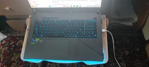 تجریه خرید میز لپ تاپ مدل لایفینو کد 2