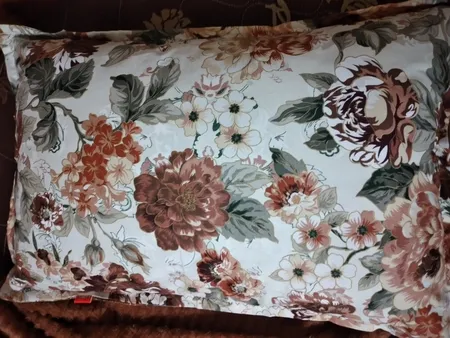 روبالشی شیکدو مدل RB30 بسته 2 عددی