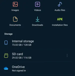 تجریه خرید کارت حافظه microSDXC ای دیتا مدل Premier V10 A1 کلاس 10 استاندارد UHS-I سرعت 100MBps ظرفیت 128 گیگابایت
